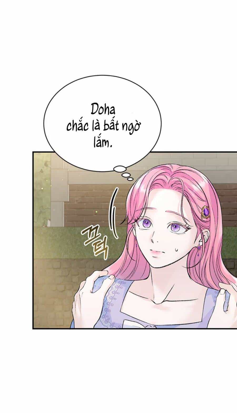 Tôi Tưởng Đây Chính Là Thời Hạn Rồi! - Chương 26 - ảnh 46