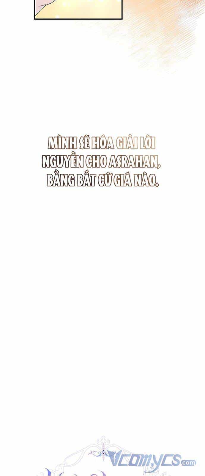 Tôi Tưởng Đây Chính Là Thời Hạn Rồi! - Chương 27 - ảnh 14