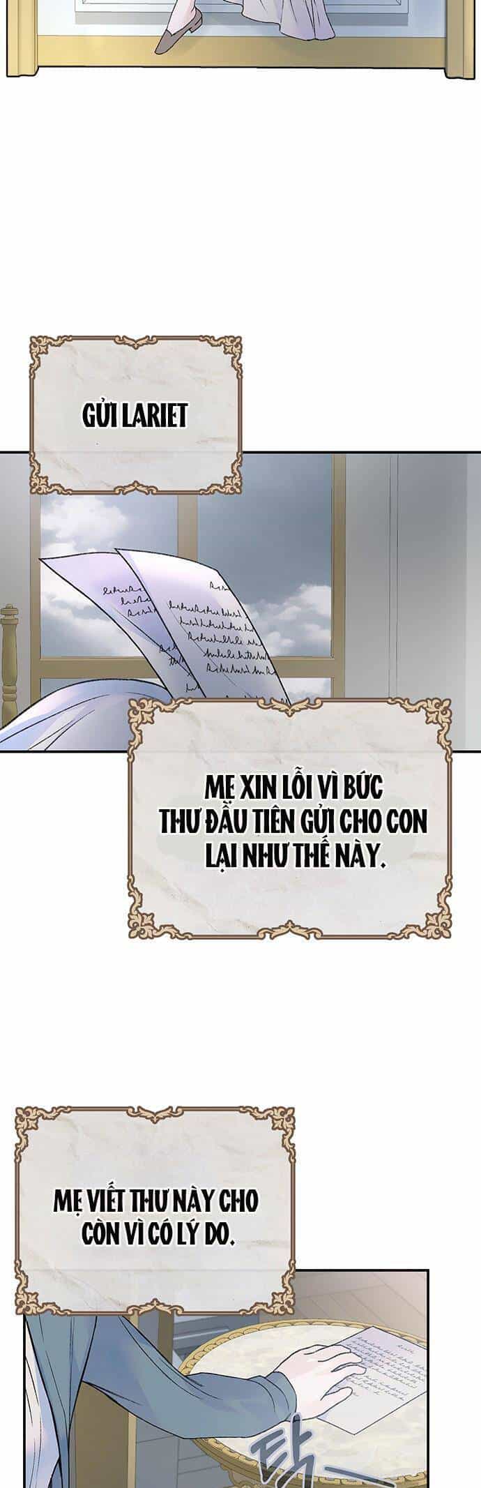 Tôi Tưởng Đây Chính Là Thời Hạn Rồi! - Chương 29 - ảnh 25