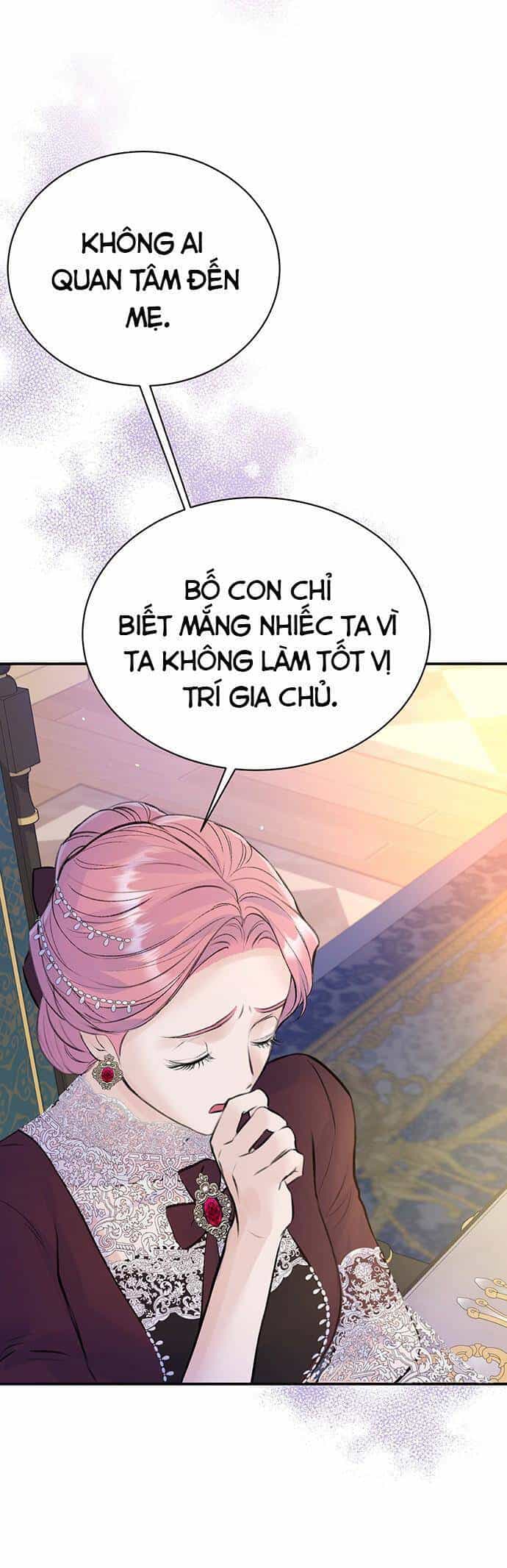 Tôi Tưởng Đây Chính Là Thời Hạn Rồi! - Chương 29 - ảnh 37