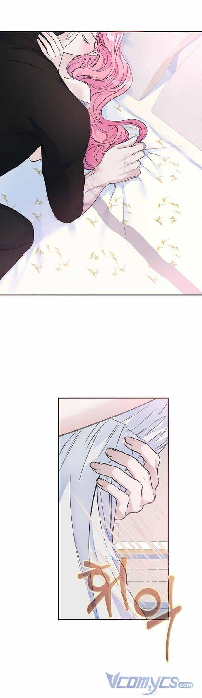 Tôi Tưởng Đây Chính Là Thời Hạn Rồi! - Chương 32 - ảnh 20