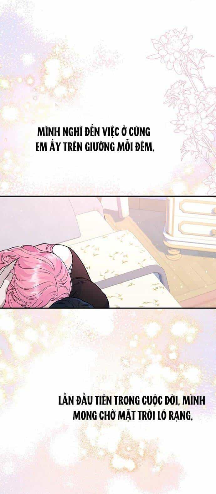 Tôi Tưởng Đây Chính Là Thời Hạn Rồi! - Chương 32 - ảnh 30