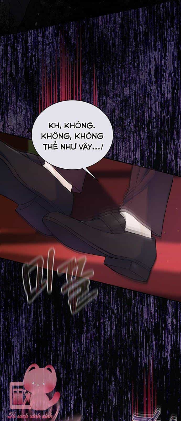 Tôi Tưởng Đây Chính Là Thời Hạn Rồi! - Chương 35 - ảnh 41