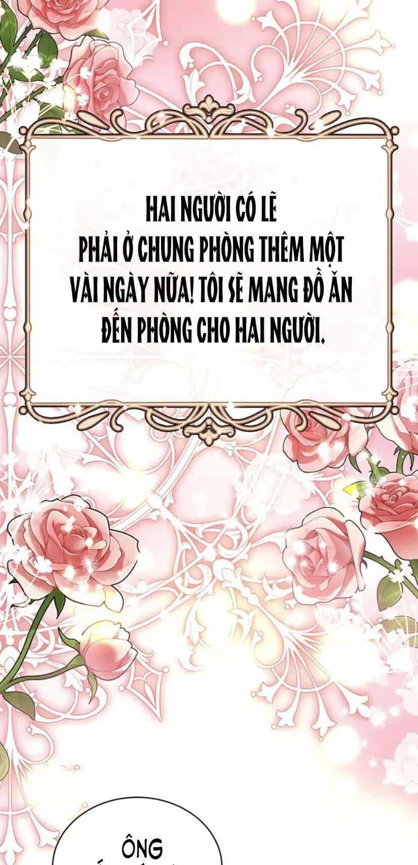 Tôi Tưởng Đây Chính Là Thời Hạn Rồi! - Chương 39 - ảnh 26