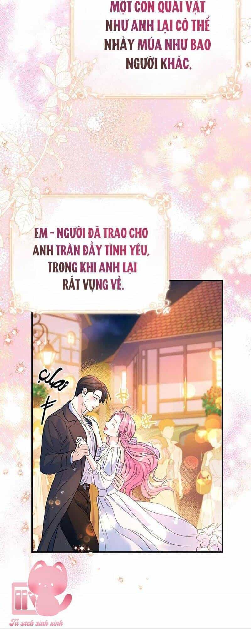 Tôi Tưởng Đây Chính Là Thời Hạn Rồi! - Chương 42 - ảnh 40