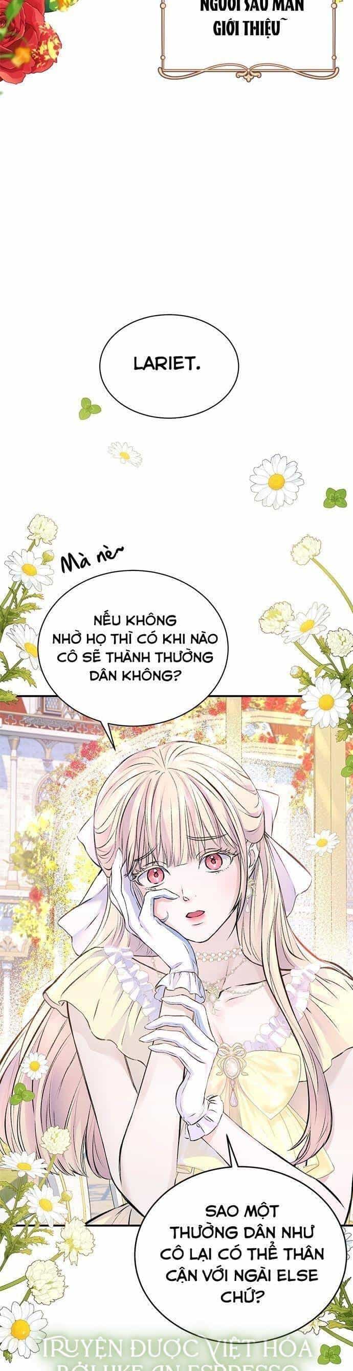 Tôi Tưởng Đây Chính Là Thời Hạn Rồi! - Chương 45 - ảnh 28