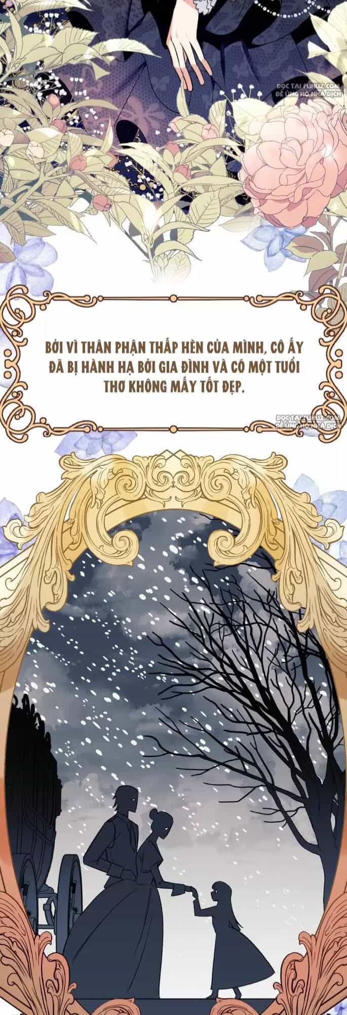 Tôi Tưởng Đó Chỉ Là Tiểu Thuyết Trọng Sinh Bình Thường - Chương 1 - ảnh 21