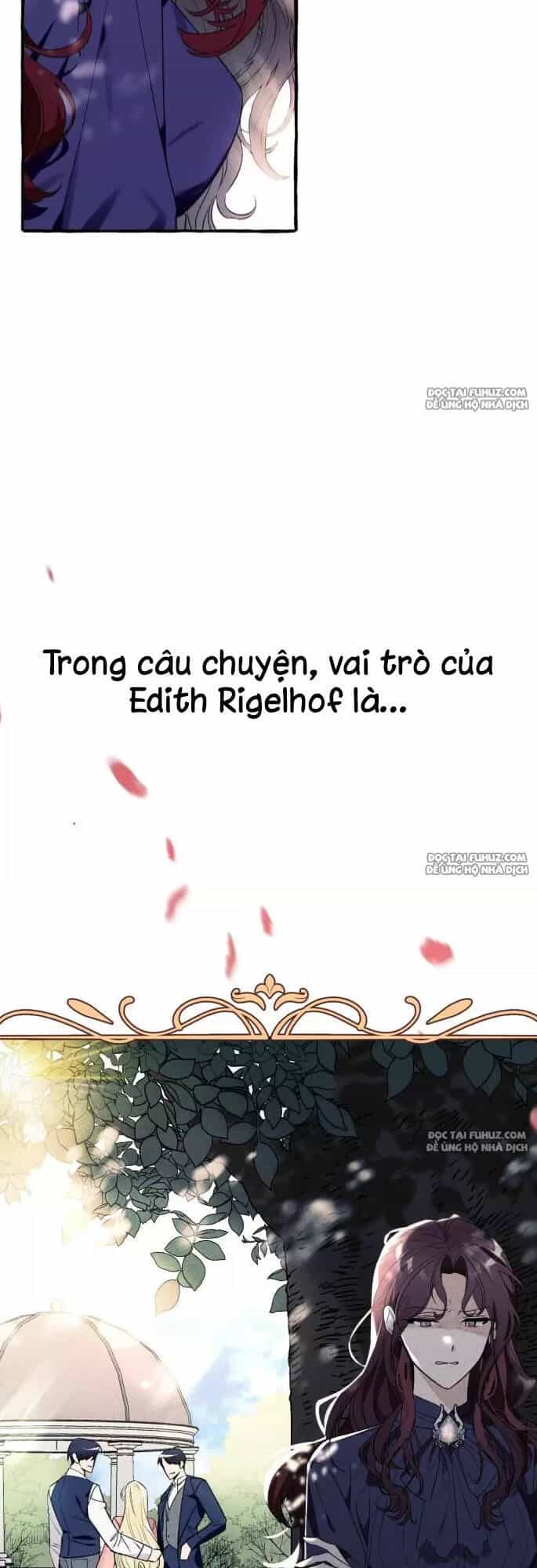Tôi Tưởng Đó Chỉ Là Tiểu Thuyết Trọng Sinh Bình Thường - Chương 1 - ảnh 24