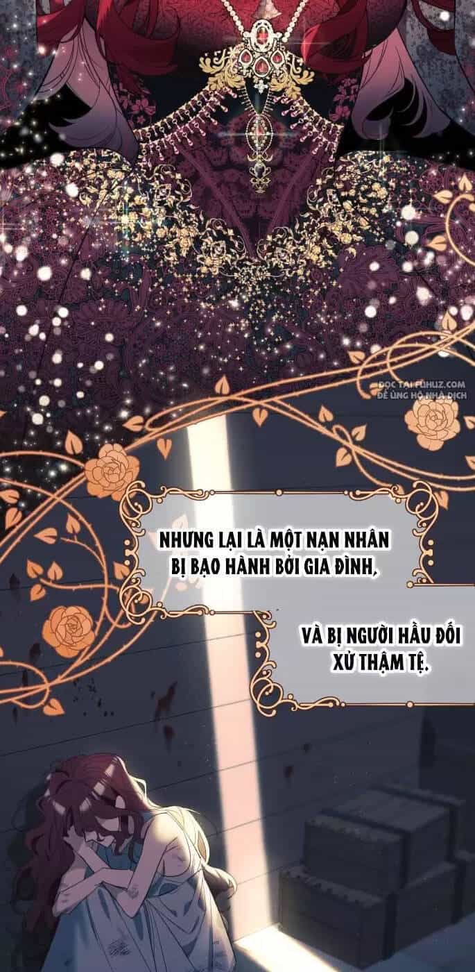 Tôi Tưởng Đó Chỉ Là Tiểu Thuyết Trọng Sinh Bình Thường - Chương 1 - ảnh 44