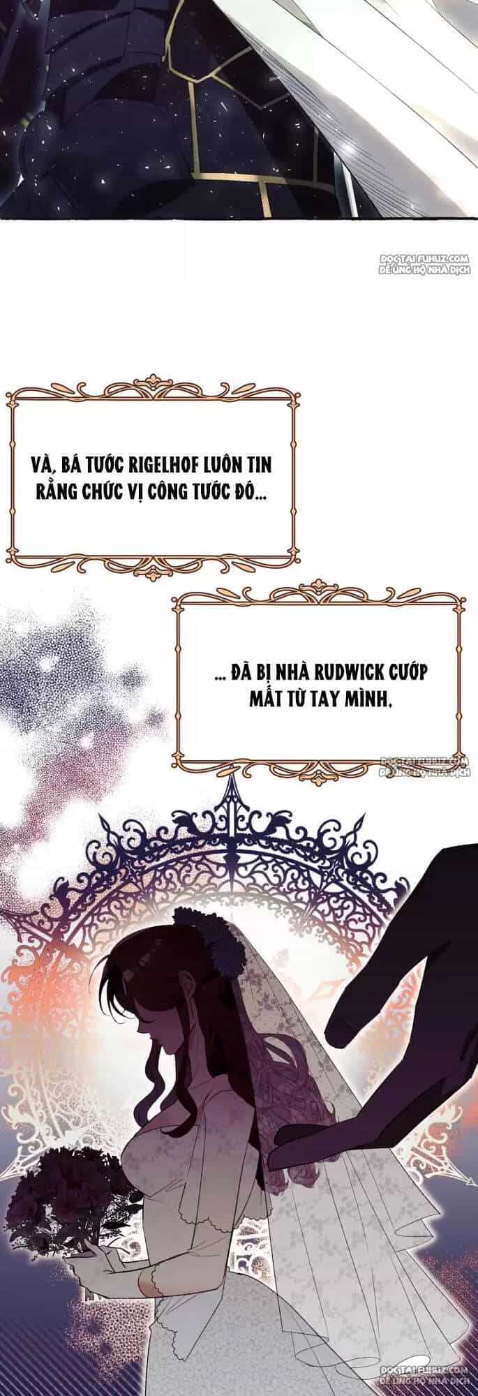 Tôi Tưởng Đó Chỉ Là Tiểu Thuyết Trọng Sinh Bình Thường - Chương 1 - ảnh 55