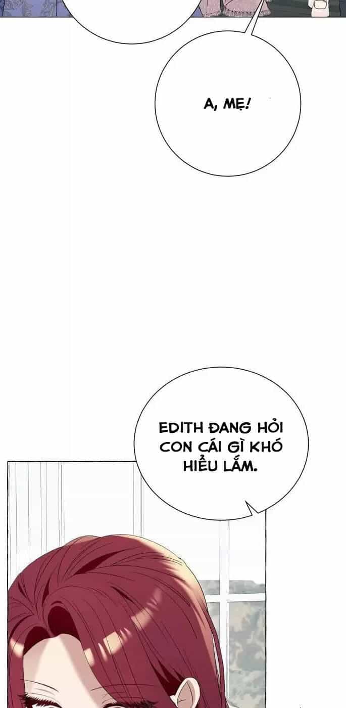 Tôi Tưởng Đó Chỉ Là Tiểu Thuyết Trọng Sinh Bình Thường - Chương 10 - ảnh 45