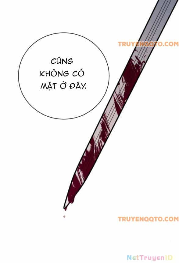 Tôi Tưởng Đó Chỉ Là Tiểu Thuyết Trọng Sinh Bình Thường - Chương 72 - ảnh 22