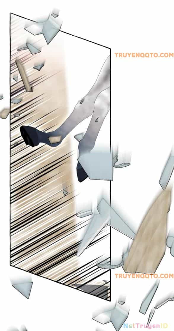 Tôi Tưởng Đó Chỉ Là Tiểu Thuyết Trọng Sinh Bình Thường - Chương 72 - ảnh 29