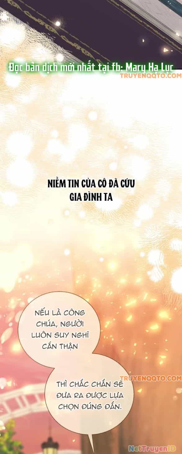 Tôi Tưởng Đó Chỉ Là Tiểu Thuyết Trọng Sinh Bình Thường - Chương 72 - ảnh 39