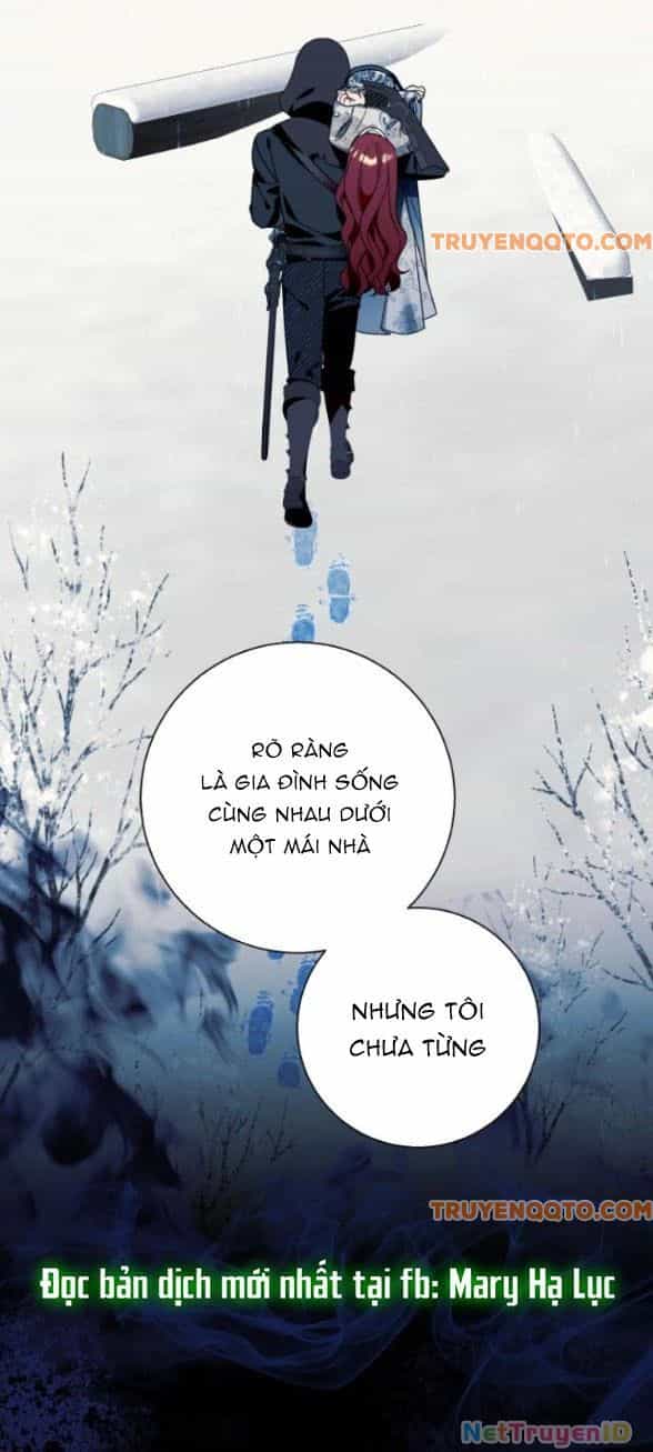 Tôi Tưởng Đó Chỉ Là Tiểu Thuyết Trọng Sinh Bình Thường - Chương 73 - ảnh 10