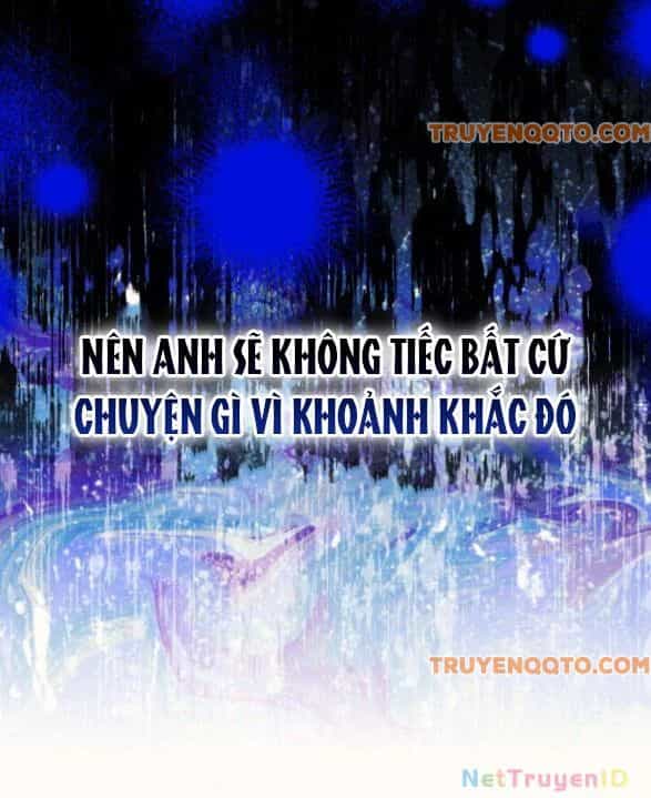Tôi Tưởng Đó Chỉ Là Tiểu Thuyết Trọng Sinh Bình Thường - Chương 74 - ảnh 30