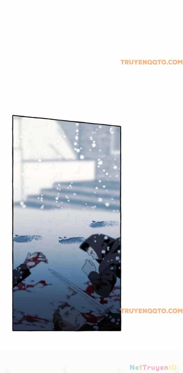 Tôi Tưởng Đó Chỉ Là Tiểu Thuyết Trọng Sinh Bình Thường - Chương 74 - ảnh 9