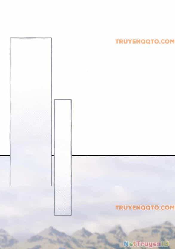 Tôi Tưởng Đó Chỉ Là Tiểu Thuyết Trọng Sinh Bình Thường - Chương 75 - ảnh 66