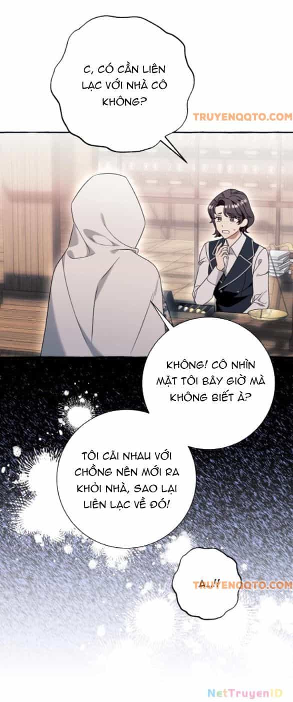 Tôi Tưởng Đó Chỉ Là Tiểu Thuyết Trọng Sinh Bình Thường - Chương 76 - ảnh 42
