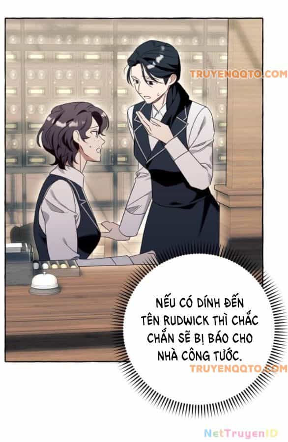 Tôi Tưởng Đó Chỉ Là Tiểu Thuyết Trọng Sinh Bình Thường - Chương 76 - ảnh 46