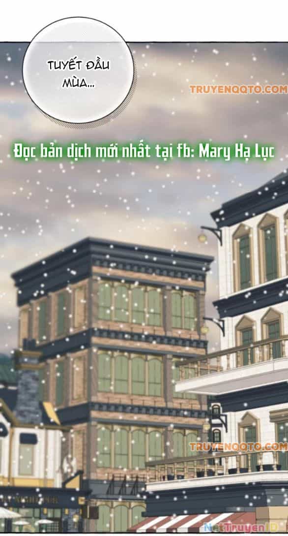 Tôi Tưởng Đó Chỉ Là Tiểu Thuyết Trọng Sinh Bình Thường - Chương 76 - ảnh 48