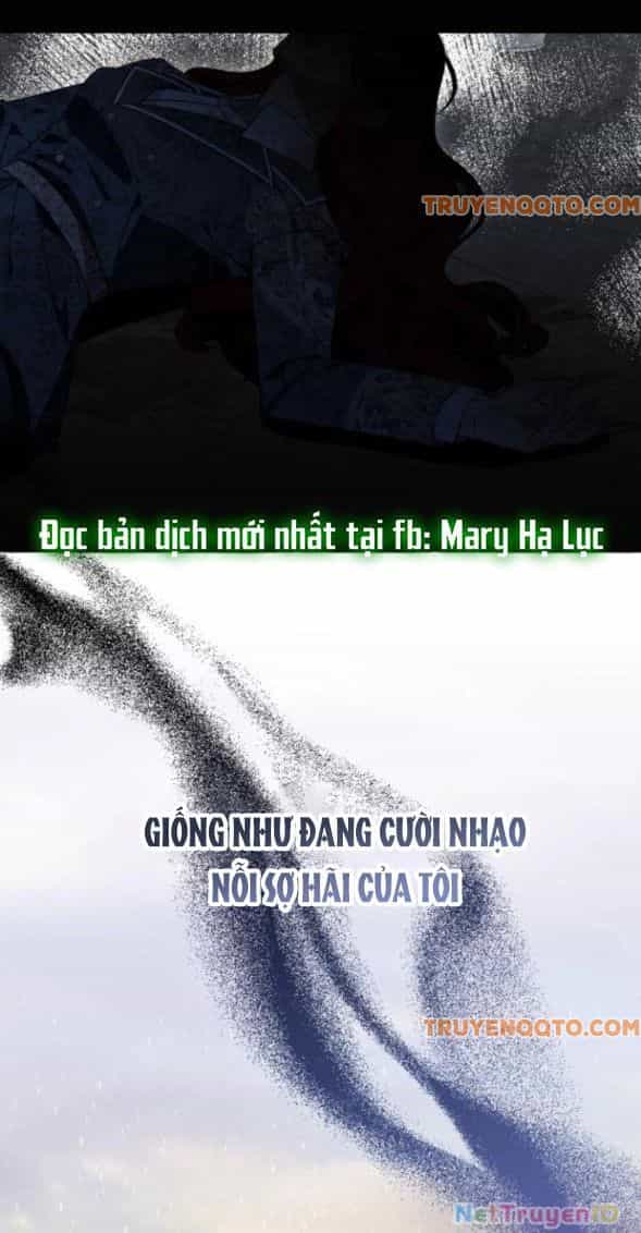 Tôi Tưởng Đó Chỉ Là Tiểu Thuyết Trọng Sinh Bình Thường - Chương 77 - ảnh 26