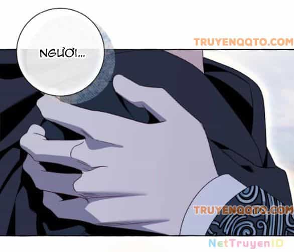 Tôi Tưởng Đó Chỉ Là Tiểu Thuyết Trọng Sinh Bình Thường - Chương 77 - ảnh 34
