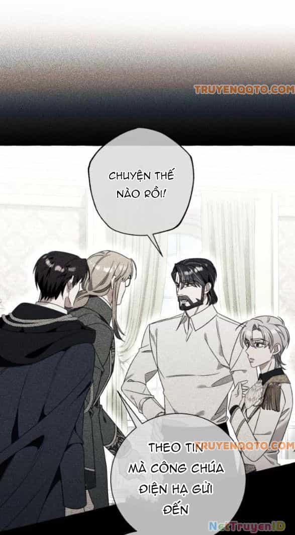 Tôi Tưởng Đó Chỉ Là Tiểu Thuyết Trọng Sinh Bình Thường - Chương 78 - ảnh 13