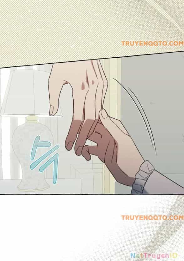 Tôi Tưởng Đó Chỉ Là Tiểu Thuyết Trọng Sinh Bình Thường - Chương 78 - ảnh 24