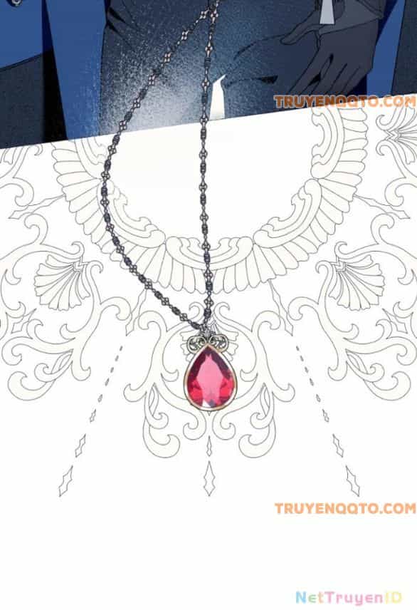 Tôi Tưởng Đó Chỉ Là Tiểu Thuyết Trọng Sinh Bình Thường - Chương 78 - ảnh 37