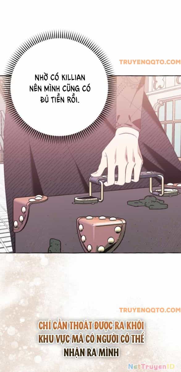 Tôi Tưởng Đó Chỉ Là Tiểu Thuyết Trọng Sinh Bình Thường - Chương 78 - ảnh 53