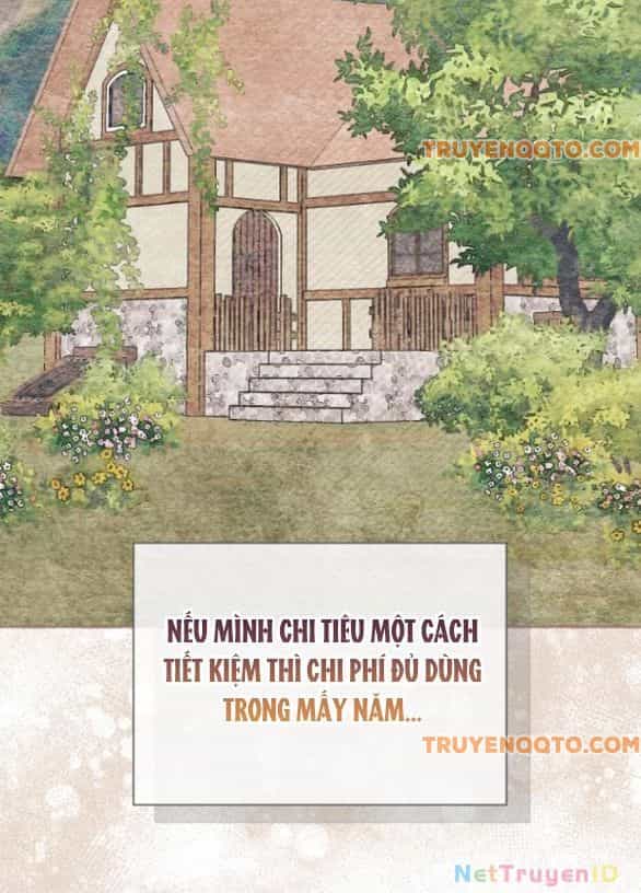 Tôi Tưởng Đó Chỉ Là Tiểu Thuyết Trọng Sinh Bình Thường - Chương 78 - ảnh 55