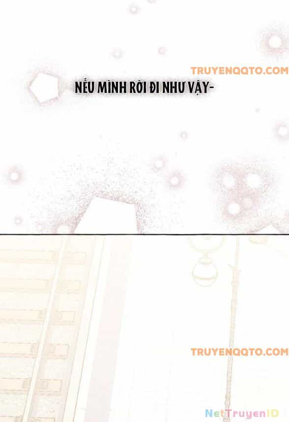 Tôi Tưởng Đó Chỉ Là Tiểu Thuyết Trọng Sinh Bình Thường - Chương 79 - ảnh 10