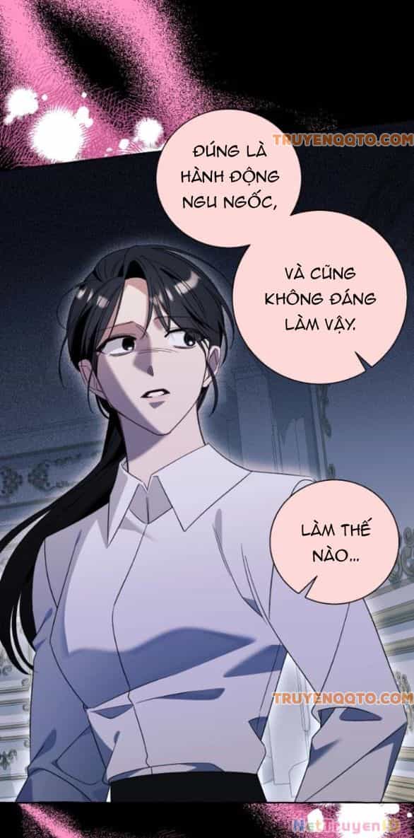 Tôi Tưởng Đó Chỉ Là Tiểu Thuyết Trọng Sinh Bình Thường - Chương 79 - ảnh 56