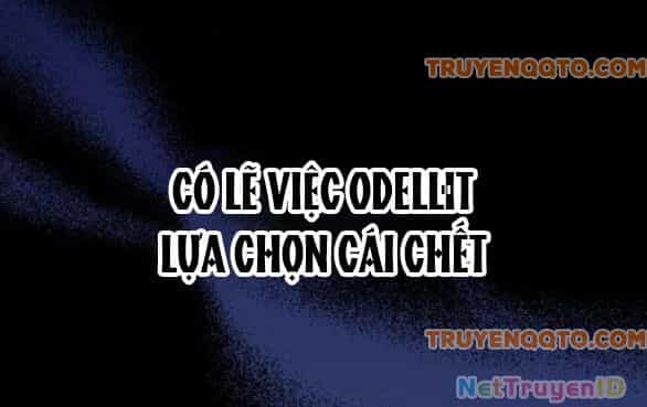 Tôi Tưởng Đó Chỉ Là Tiểu Thuyết Trọng Sinh Bình Thường - Chương 79 - ảnh 63