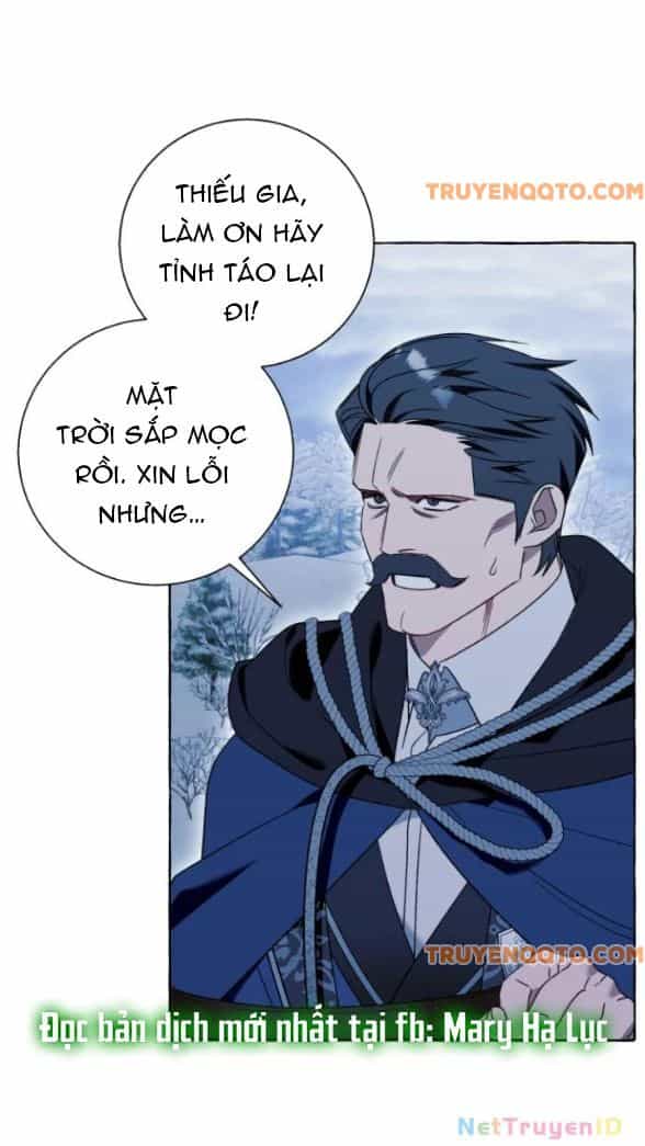 Tôi Tưởng Đó Chỉ Là Tiểu Thuyết Trọng Sinh Bình Thường - Chương 80 - ảnh 12