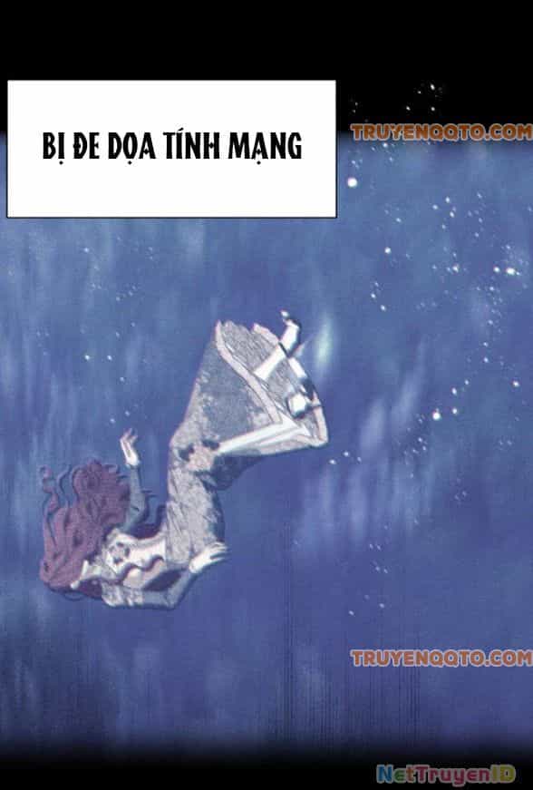Tôi Tưởng Đó Chỉ Là Tiểu Thuyết Trọng Sinh Bình Thường - Chương 80 - ảnh 17