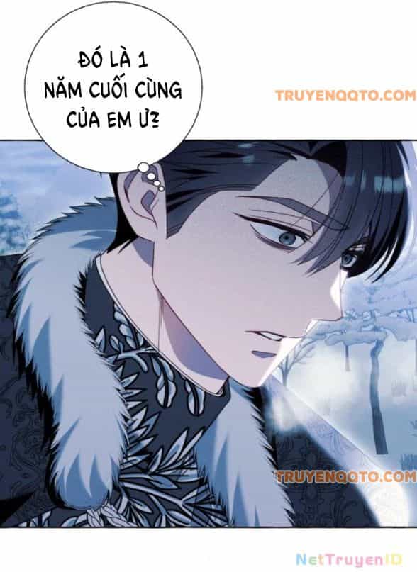Tôi Tưởng Đó Chỉ Là Tiểu Thuyết Trọng Sinh Bình Thường - Chương 80 - ảnh 23