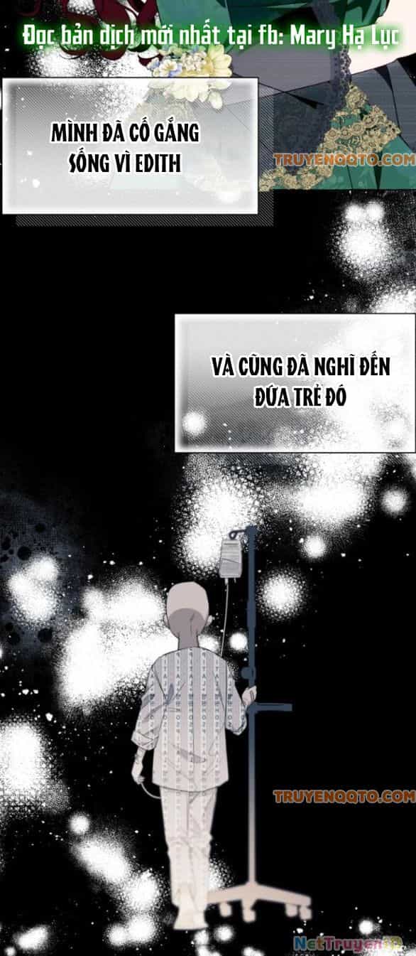 Tôi Tưởng Đó Chỉ Là Tiểu Thuyết Trọng Sinh Bình Thường - Chương 80 - ảnh 37