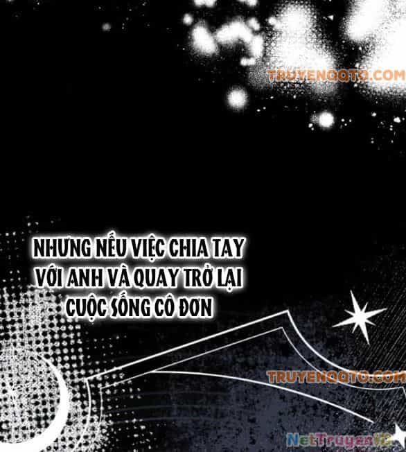 Tôi Tưởng Đó Chỉ Là Tiểu Thuyết Trọng Sinh Bình Thường - Chương 80 - ảnh 38