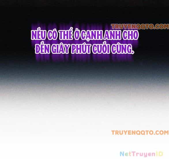 Tôi Tưởng Đó Chỉ Là Tiểu Thuyết Trọng Sinh Bình Thường - Chương 80 - ảnh 50