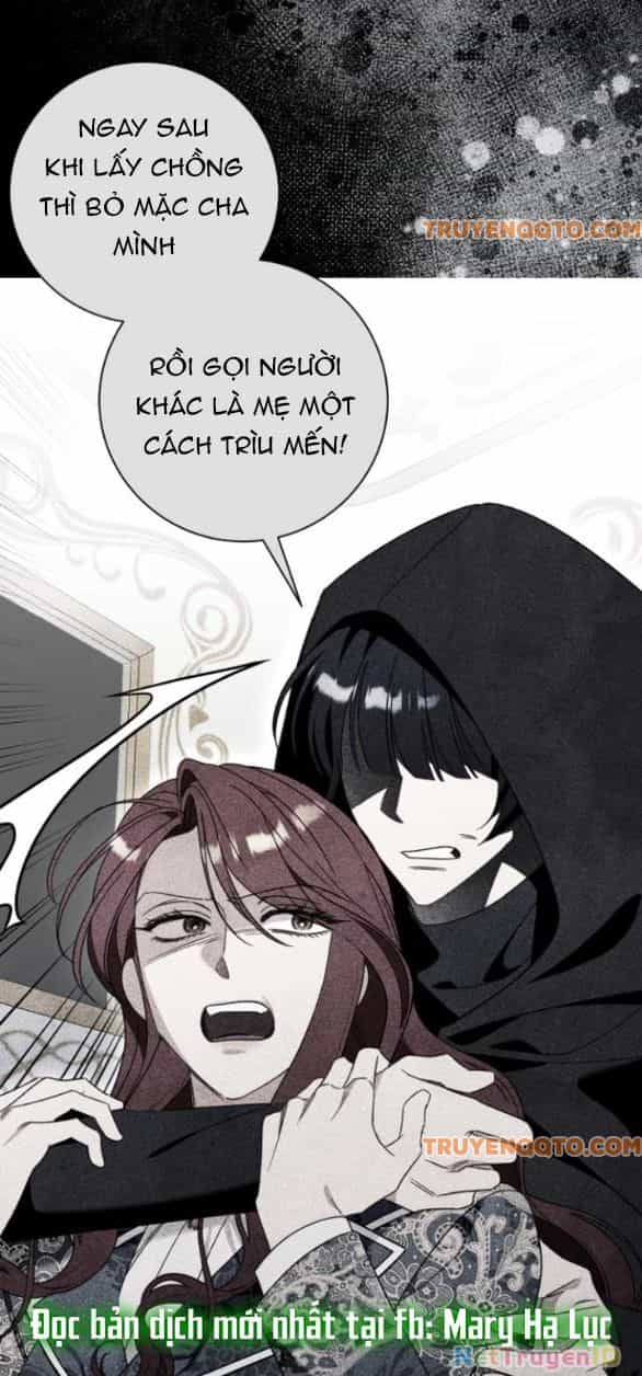 Tôi Tưởng Đó Chỉ Là Tiểu Thuyết Trọng Sinh Bình Thường - Chương 81 - ảnh 27