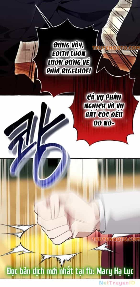 Tôi Tưởng Đó Chỉ Là Tiểu Thuyết Trọng Sinh Bình Thường - Chương 81 - ảnh 40