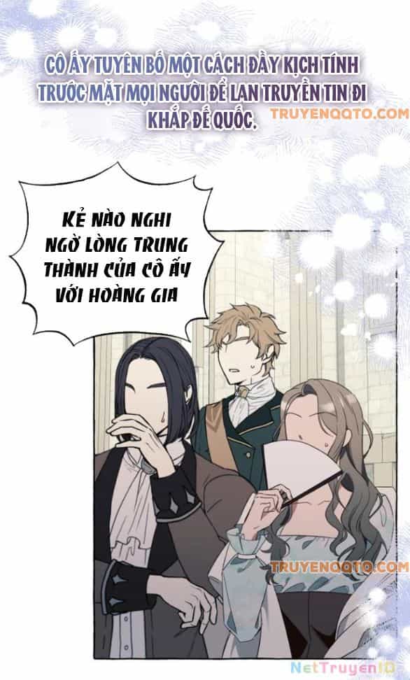 Tôi Tưởng Đó Chỉ Là Tiểu Thuyết Trọng Sinh Bình Thường - Chương 81 - ảnh 47