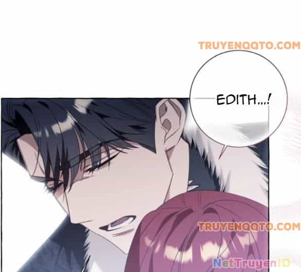 Tôi Tưởng Đó Chỉ Là Tiểu Thuyết Trọng Sinh Bình Thường - Chương 81 - ảnh 56