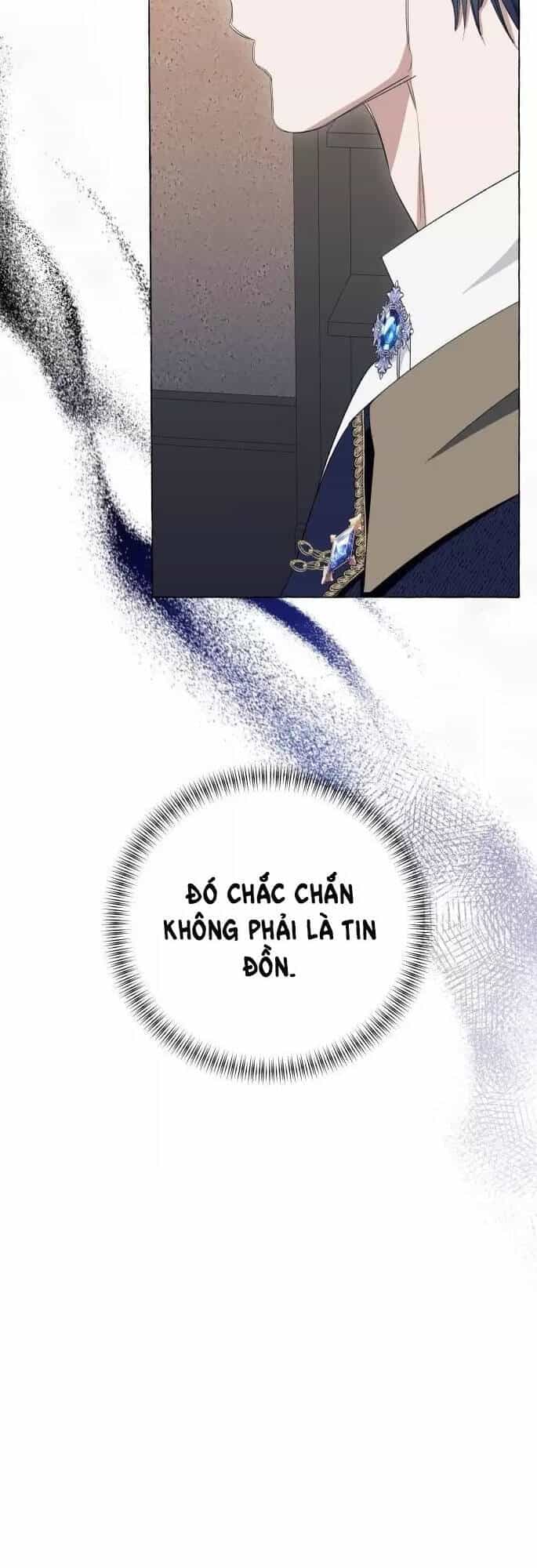 Tôi Tưởng Đó Chỉ Là Tiểu Thuyết Trọng Sinh Bình Thường - Chương 11 - ảnh 21