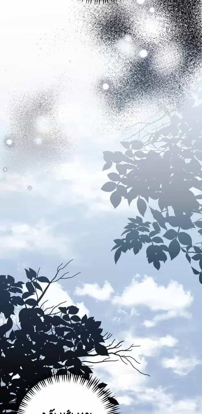 Tôi Tưởng Đó Chỉ Là Tiểu Thuyết Trọng Sinh Bình Thường - Chương 11 - ảnh 59