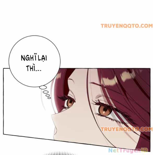 Tôi Tưởng Đó Chỉ Là Tiểu Thuyết Trọng Sinh Bình Thường - Chương 82 - ảnh 14