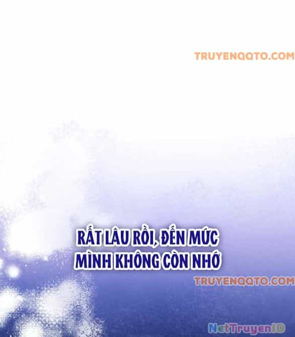 Tôi Tưởng Đó Chỉ Là Tiểu Thuyết Trọng Sinh Bình Thường - Chương 82 - ảnh 21