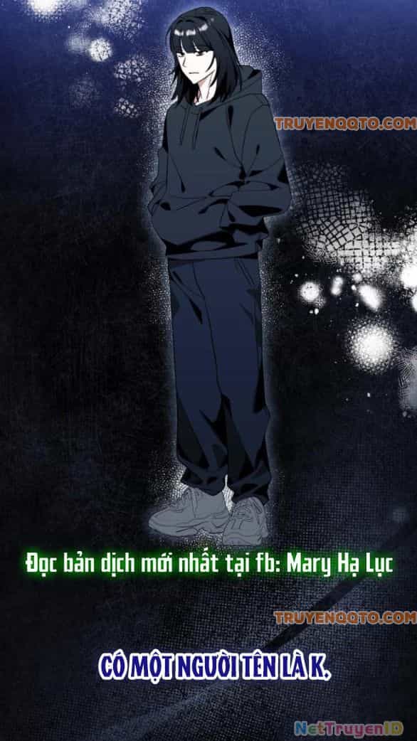 Tôi Tưởng Đó Chỉ Là Tiểu Thuyết Trọng Sinh Bình Thường - Chương 82 - ảnh 22